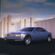 Illustration for article titled Heres What The Lincoln Continental Should Have Looked Like
